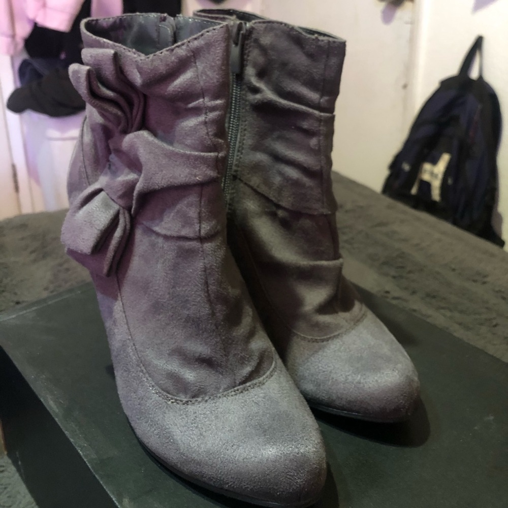 Heel Bundle - image 5